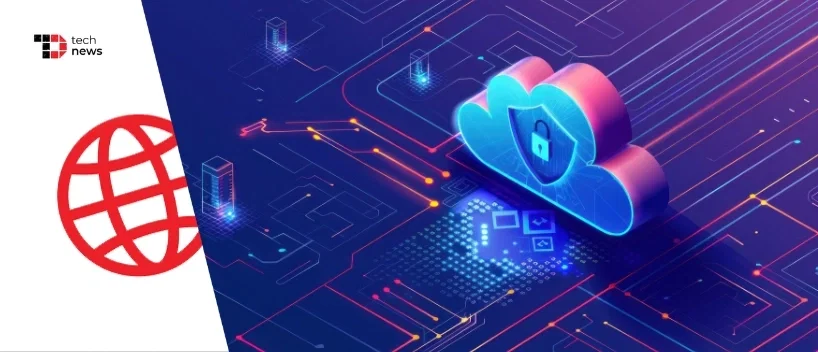 TechDogs-"Breachrx Announces 2026 Rex Awards Recognizing The Most Influential Leaders In Cyber Incident Response"