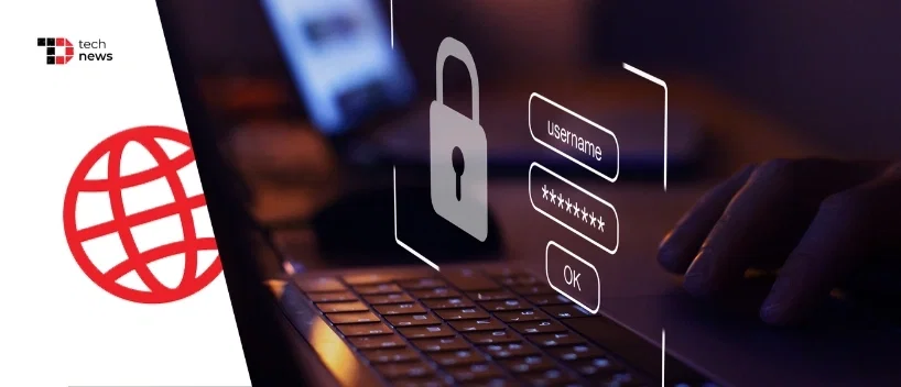 TechDogs-"ESET North America Announces Winners Of 2026 Women In Cybersecurity Scholarship"