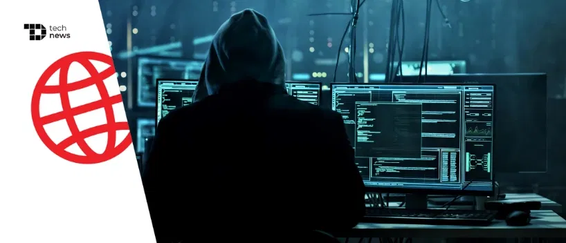 TechDogs-"HYAS Infosec Launches New Point-Of-Presence (Pop) In South Africa To Bolster Regional Cybersecurity Infrastructure" TechDogs-"HYAS Infosec Launches New Point-Of-Presence (Pop) In South Africa To Bolster Regional Cybersecurity Infrastructure"