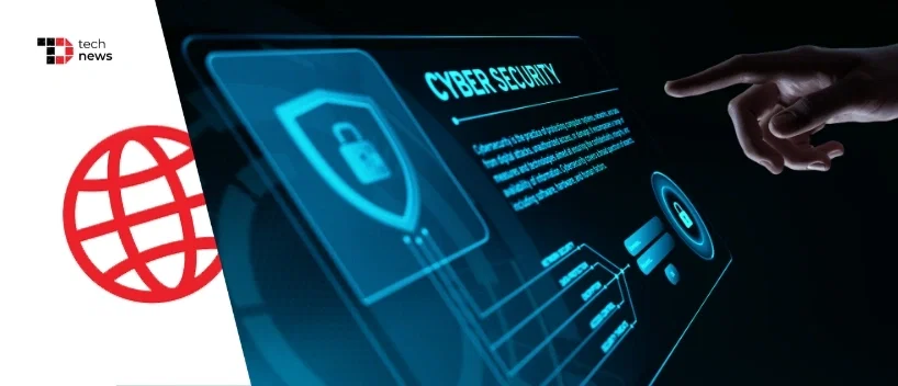 TechDogs-"Eclipse Foundation And OWASP Join Forces To Strengthen Open Source Security And CRA Readiness"