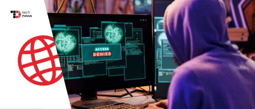 TechDogs-"Aisles AI Security Platform Accounts For 75% Of Cves In Latest Curl Release"