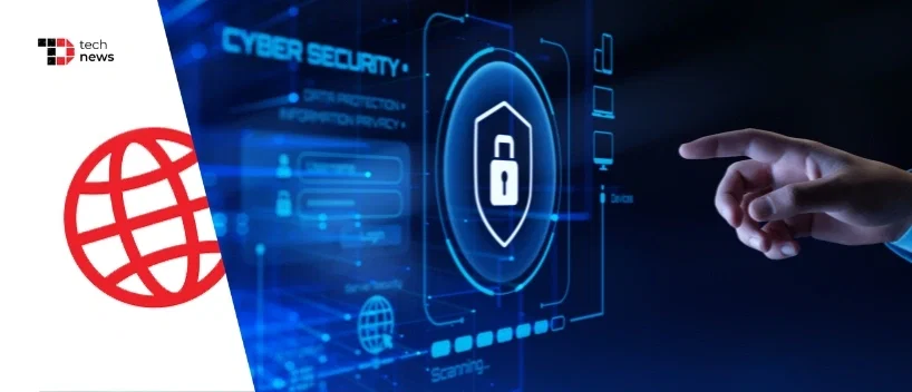 TechDogs-"Reveng.AI Launches Mega Bite, A New Suite Of Specialized AI Models To Advance AI-Powered Supply Chain Security"