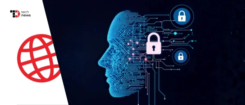 TechDogs-"Barracuda Named Best Email Security Solution In The 2026 Tech Ascension Awards"