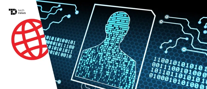 TechDogs-"Picus Security Unveils AI-Powered Breach And Attack Simulation To Redefine Security Validation"