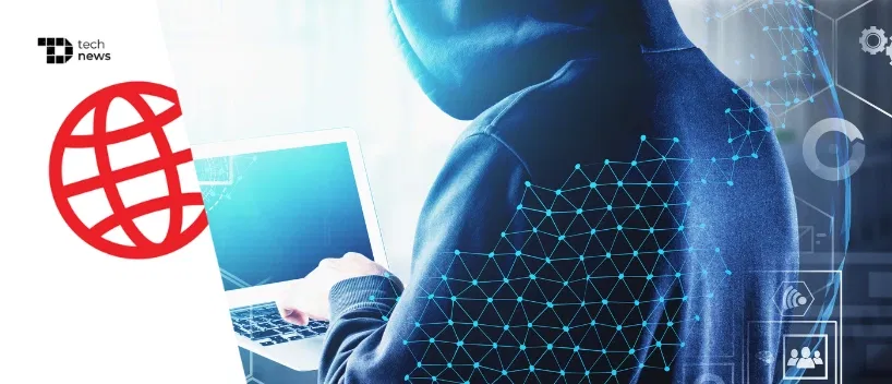 TechDogs-"Everfox Completes Acquisition Of Garrison Technology Ltd To Bolster Portfolio Of Defense-Grade Cybersecurity Solutions" TechDogs-"Everfox Completes Acquisition Of Garrison Technology Ltd To Bolster Portfolio Of Defense-Grade Cybersecurity Solutions"