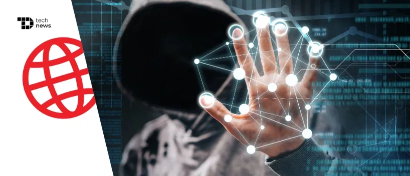 TechDogs-"Sonatype Achieves AWS Security Competency Status" TechDogs-"Sonatype Achieves AWS Security Competency Status"