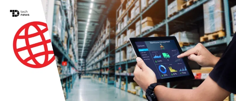 TechDogs-"Kelyn Technologys Data Protection And Resilience Solutions Added To Carahsofts National Association Of State Procurement Officials (NASPO) Valuepoint Contract"