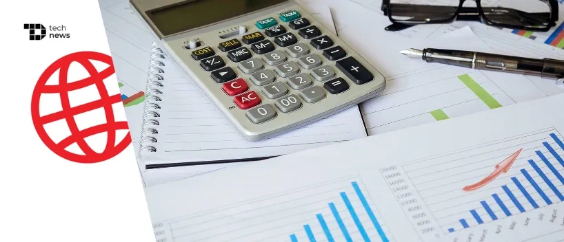 TechDogs-"Cloudera Launches Private Link Network For Secure, Internet-Free Cloud Connectivity" TechDogs-"Cloudera Launches Private Link Network For Secure, Internet-Free Cloud Connectivity"