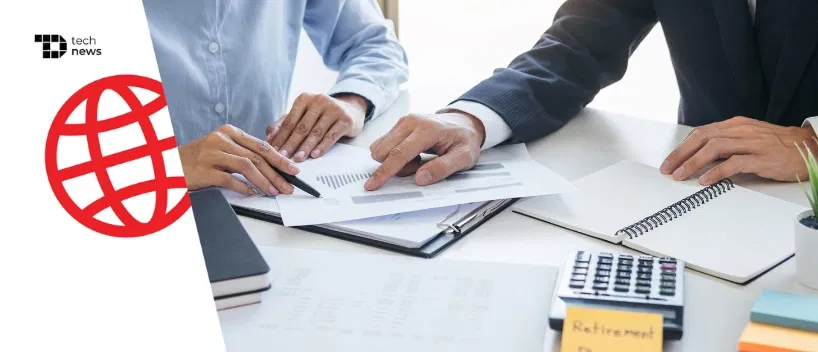 TechDogs-"Apica Introduces Fleet Data Management For Managing Telemetry Agents" TechDogs-"Apica Introduces Fleet Data Management For Managing Telemetry Agents"