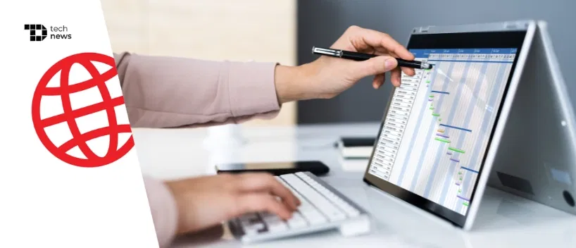 TechDogs-"Netapp Signs Strategic Collaboration Agreement With AWS To Enhance Cloud-Based Data Services" TechDogs-"Netapp Signs Strategic Collaboration Agreement With AWS To Enhance Cloud-Based Data Services"