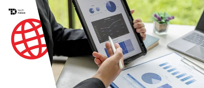 TechDogs-"Data Protection Leader N2WS Renews Focus On Customer Success And Sales And Partnerships By Bolstering Revenue Organization" TechDogs-"Data Protection Leader N2WS Renews Focus On Customer Success And Sales And Partnerships By Bolstering Revenue Organization"