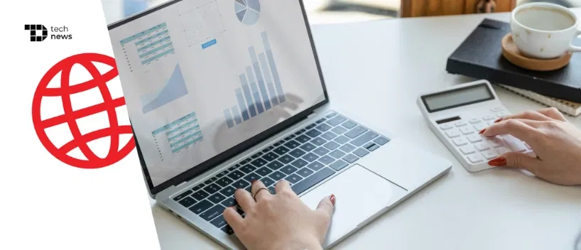 TechDogs-"Almaden Genomics Launches New Data Management And Informatics Service Business To Revolutionize Bioinformatics"