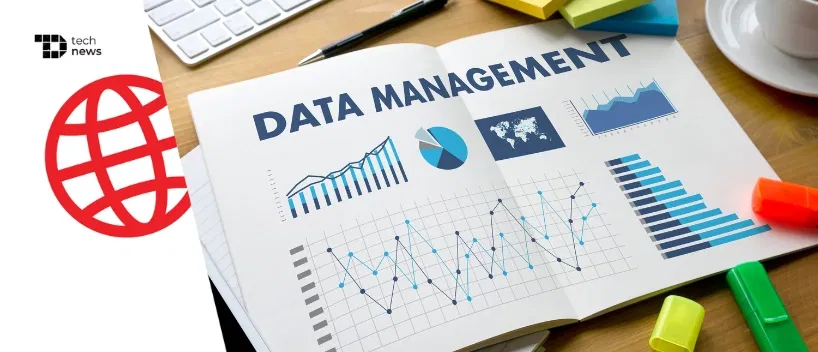 TechDogs-"Mage Data Unveils Ground-Breaking Intelligent Subsetting Feature Transforming Data Management With Self-Service Capabilities"