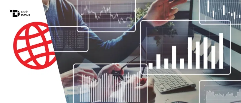 TechDogs-"JSE Joins Forces With Databp To Transform Business Model Through Cloud Marketplace Adoption" TechDogs-"JSE Joins Forces With Databp To Transform Business Model Through Cloud Marketplace Adoption"