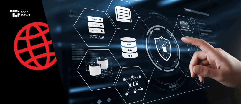 TechDogs-"NetApp And Cisco Collaborate To Deliver Enterprise-class Converged Infrastructure With Disaggregated Storage For AI" TechDogs-"NetApp And Cisco Collaborate To Deliver Enterprise-class Converged Infrastructure With Disaggregated Storage For AI"