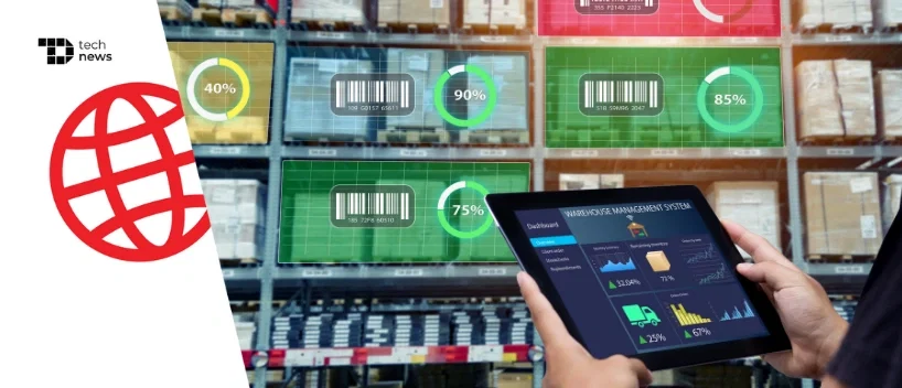 TechDogs-"Colt Data Centre Services And RMZ Announce A Joint Venture To Invest $1.7 Billion In The Indian Data Centre Market"