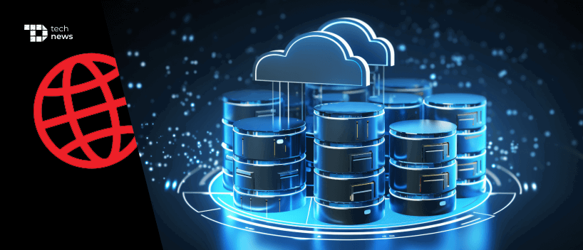 TechDogs-"Informatica Named A Leader In 2026 Gartner Magic Quadrant For Data & Analytics Governance Platforms"