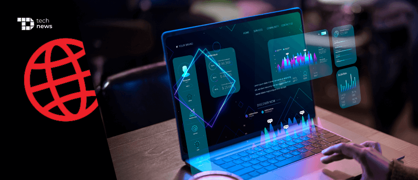 TechDogs-"Ataccama Launches Data Quality Gates To Validate Data In Motion Before It Reaches AI And Compliance Systems"
