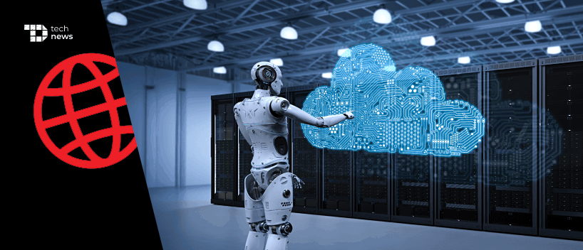 TechDogs-"Celonis Partners With Databricks To Power Enterprise AI That Continuously Improves Business Operations" TechDogs-"Celonis Partners With Databricks To Power Enterprise AI That Continuously Improves Business Operations"