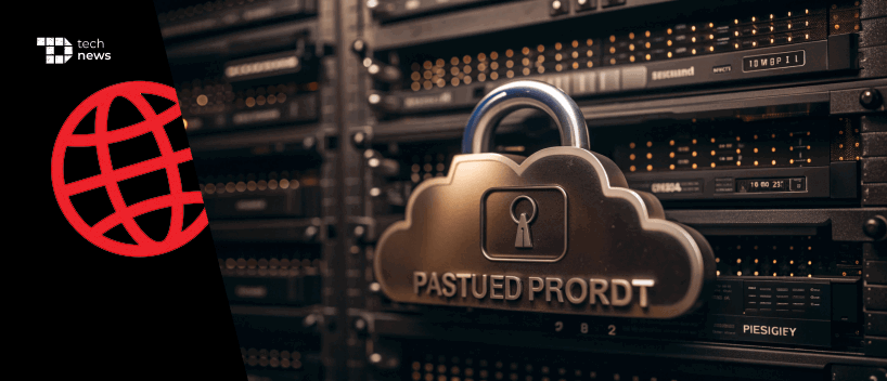 TechDogs-"Denodo Achieves Databricks Validated Partner Status For Its Seamless Integration In Support Of AI And Analytics"