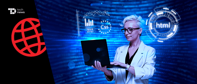 TechDogs-"Keepit Strengthens Global Channel Leadership With Consolidated, Partner-First Team"