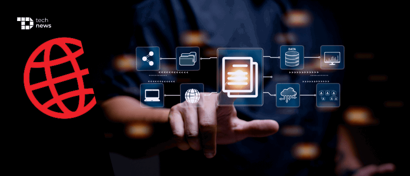 TechDogs-"Neo4j Launches Infinigraph: The Most Scalable Graph Database For Unified Operational And Analytical Workloads At 100TB+ Scale"