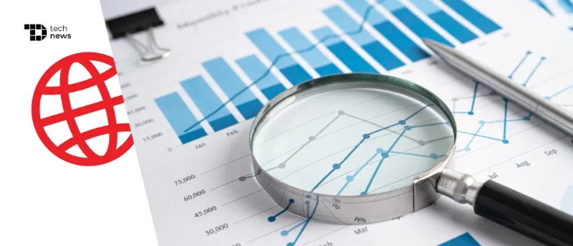 TechDogs-"Arcitecta Unveils Leading-Edge Data Management Solutions To Optimize Data Workflows And Foster Collaboration In Geographically Distributed Workforces" TechDogs-"Arcitecta Unveils Leading-Edge Data Management Solutions To Optimize Data Workflows And Foster Collaboration In Geographically Distributed Workforces"