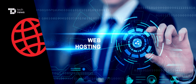 TechDogs-"Redslim Strengthens Its Technology Backbone With Partnership With Databricks"