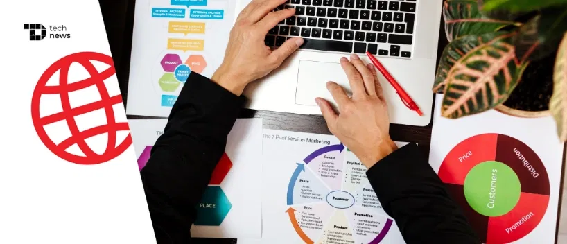 TechDogs-"Apica Acquires Orson To Transform Enterprise Test Data Management" TechDogs-"Apica Acquires Orson To Transform Enterprise Test Data Management"