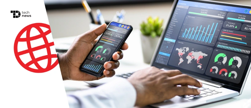 TechDogs-"Algolia Launches Next-Generation Crawler: Simplifying Data Ingestion For Developers" TechDogs-"Algolia Launches Next-Generation Crawler: Simplifying Data Ingestion For Developers"