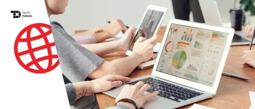 TechDogs-"Ataccama Launches Data Quality Snowflake Native App To Enhance Data Quality Validation"