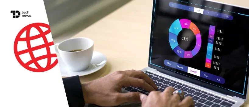 TechDogs-"Intentsify Named Best Interaction Data Analytics Solution In 7Th Annual Martech Breakthrough Awards Program" TechDogs-"Intentsify Named Best Interaction Data Analytics Solution In 7Th Annual Martech Breakthrough Awards Program"