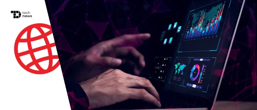 TechDogs-"Bridge Growth Partners Announces Sale Of Syniti To Capgemini" TechDogs-"Bridge Growth Partners Announces Sale Of Syniti To Capgemini"