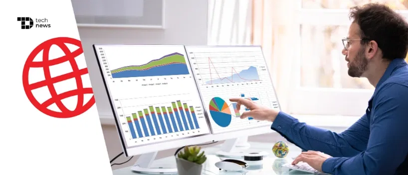 TechDogs-"Avepoint Announces Expiration And Results Of The Offer To Purchase And Consent Solicitation Relating To Its Warrants"