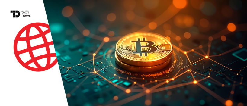 TechDogs-"1Inch Launches New Core Algorithm, Improving Swap Rates By Up To 6.5%"