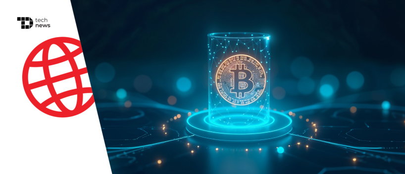 TechDogs-"XBIT DEX Exchange Reshapes The Crypto Trading Ecosystem With Ethereums Pectra Upgrade"