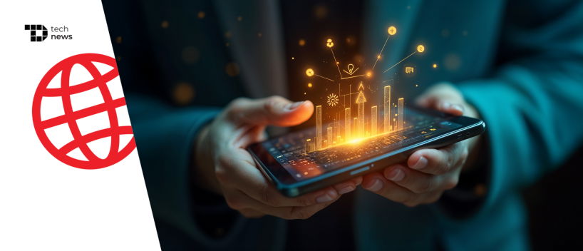 TechDogs-"XRP Skyrocketed - Rich Miner Provides XRP Holders With A Smarter Way To Earn Passive Income"