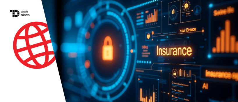 TechDogs-"Remittix Beta Wallet Testing Just Days Away As Solana And Ethereum Holders Eye New Crypto-To-Fiat Solution"