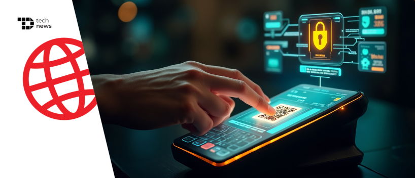 TechDogs-"Suremark Digital Announces Wealth Management Identity Protection Suite To Stop AI-Driven Scams"