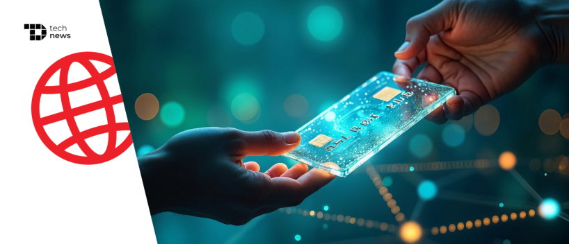 TechDogs-"Toobit Wins Best Crypto Exchange MENA 2025 At World Business Outlook Awards"