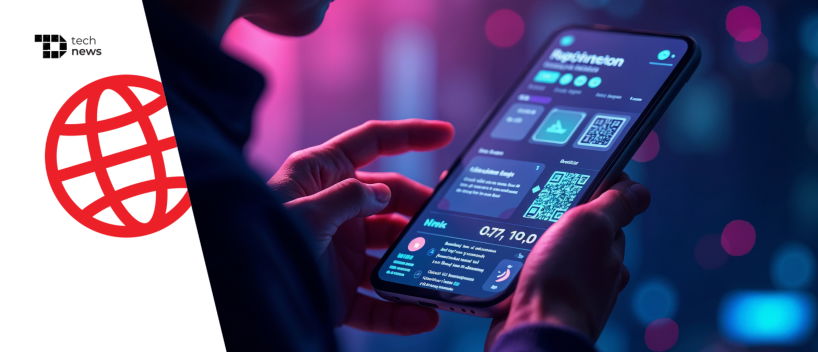 TechDogs-"Coinwell Prepares For Launch: A New Era Of Wealth Building In Crypto"