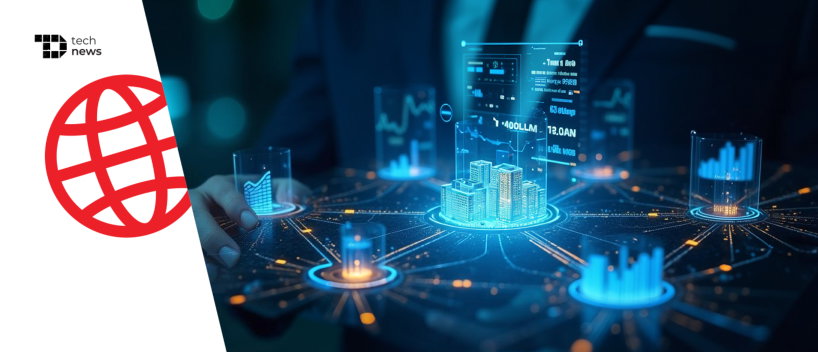 TechDogs-"Vaultro Finance: A Decentralized Index Funds Protocol Building On XRP Ledger - One Platform, Endless Opportunities" TechDogs-"Vaultro Finance: A Decentralized Index Funds Protocol Building On XRP Ledger - One Platform, Endless Opportunities"