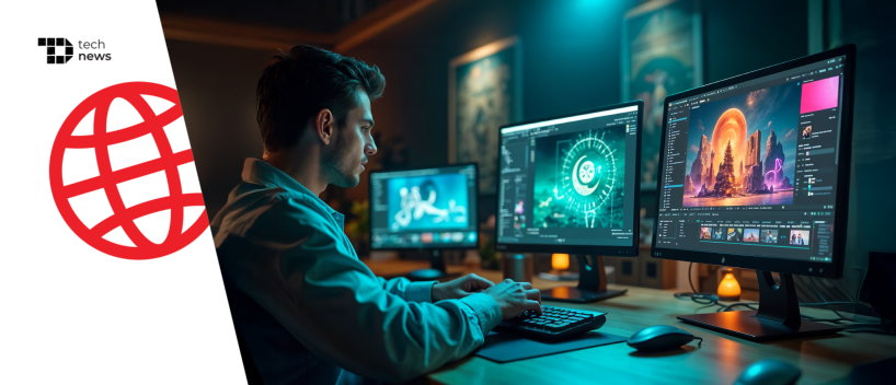 TechDogs-"Architectural Record Names 2025 Women In Architecture Award Winners"