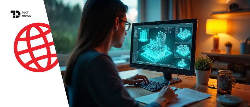 TechDogs-"Hyperlink Infosystem Launches Design Limitless: A Game-Changer In Unlimited Design Subscription Services"