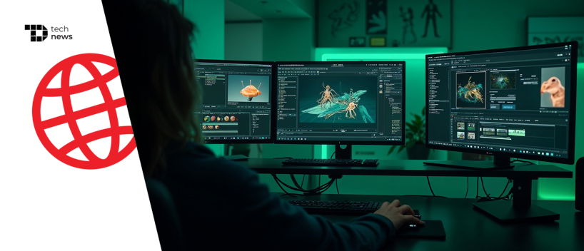 TechDogs-"Cosentino Launches Its New Clos Brand: An Innovative Generation Of Mineral Surfaces Featuring Inlayr Technology"