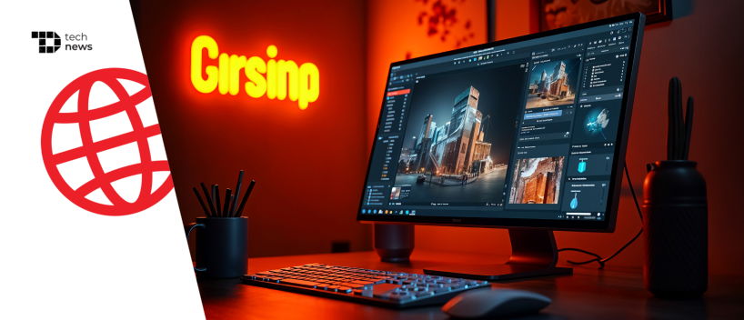 TechDogs-"South Carolina Landscape Architect Rick Huffman Elevated To ASLA Council Of Fellows"