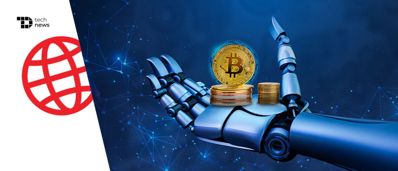 TechDogs-"Jucoin Rewrites The Impossible And Transforms Into Ju.Com" TechDogs-"Jucoin Rewrites The Impossible And Transforms Into Ju.Com"