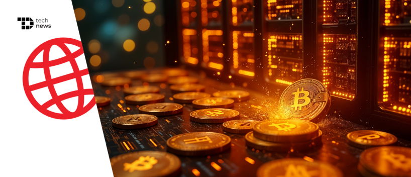 TechDogs-"Miningcoop Introduces Reliable Litecoin & Dogecoin Mining Solutions To Enable Global Miners To Earn Profitably"