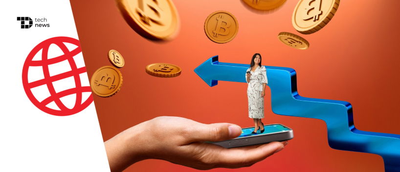 TechDogs-"Silver Scott Mines Announces Launch Of Silver Scott Exchange"