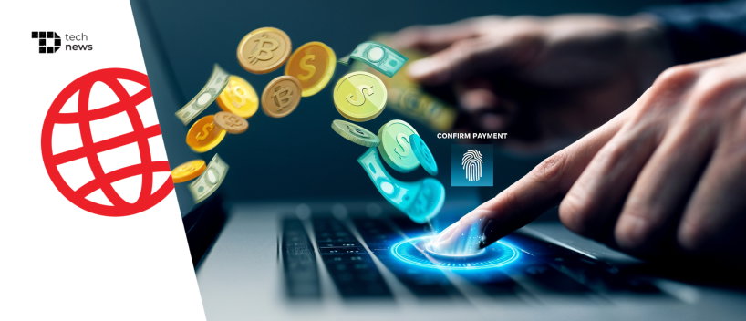 TechDogs-"New One-Click Mining Function Launched, XRP, BTC And DOGE Users Can Easily Mine"